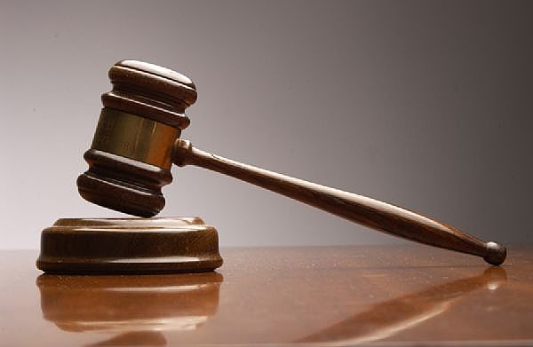 gavel-main_full