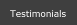 Testimonials