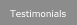 Testimonials