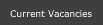 Current Vacancies