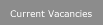 Current Vacancies