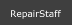 RepairStaff