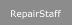 RepairStaff