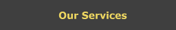 Our Services