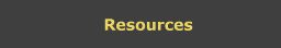 Resources