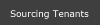 Sourcing Tenants