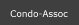 Condo-Assoc