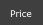 Price