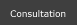 Consultation