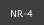 NR-4