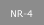 NR-4