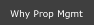 Why Prop Mgmt