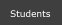 Students