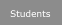 Students
