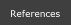 References