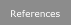 References