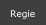 Regie