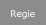 Regie