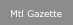 Mtl Gazette